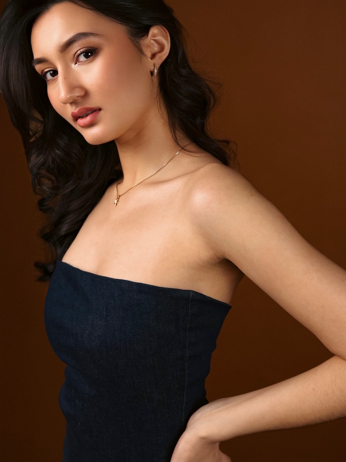 Ayu Kynbraten&comma;