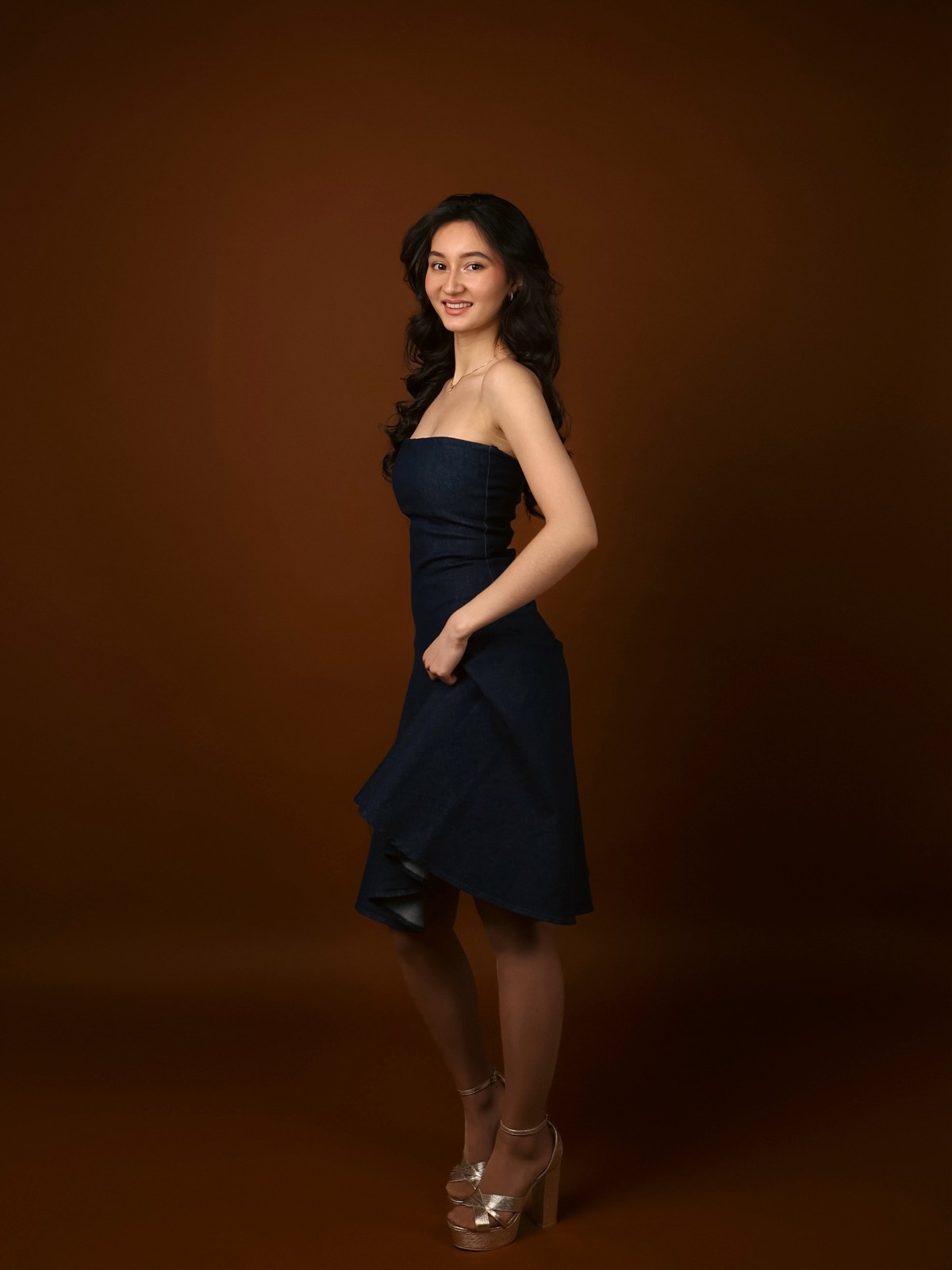 Ayu Kynbraten&comma;