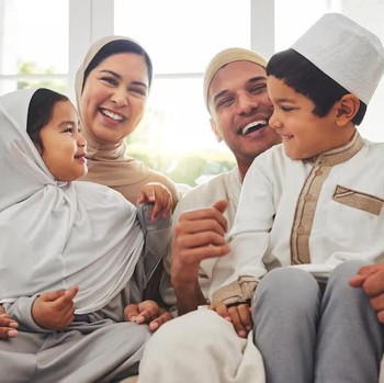 Mengapa Baju Baru Identik dengan Lebaran? Ini Sejarah dan Maknanya