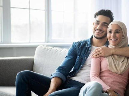 Bolehkah Berhubungan Intim di Hari Idul Fitri?