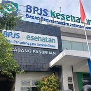 21 Penyakit dan Layanan Kesehatan yang Tidak Ditanggung BPJS Kesehatan Tahun 2026