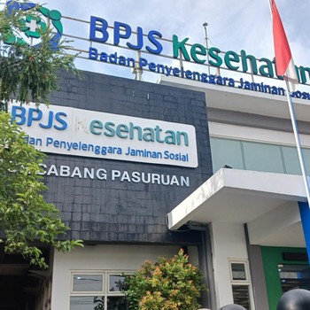21 Penyakit dan Layanan Kesehatan yang Tidak Ditanggung BPJS Kesehatan Tahun 2026