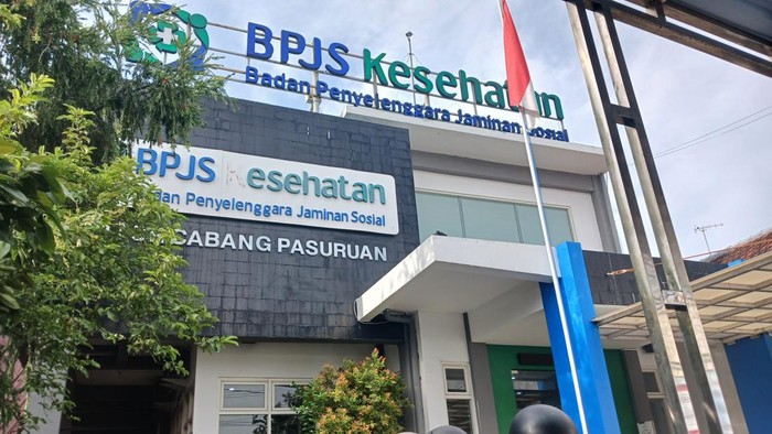 21 Penyakit dan Layanan Kesehatan yang Tidak Ditanggung BPJS Kesehatan Tahun 2026