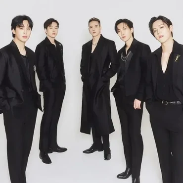 BTOB Konfirmasi Comeback Grup dengan Full Member