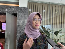 Kemenko PMK Sosialisasi Gerakan SatuJamKu, Solusi Anak Kecanduan Gadget
