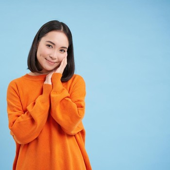 5 Keberuntungan Pisces di Sepanjang Bulan Kelahirannya