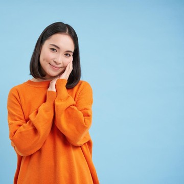 5 Keberuntungan Pisces di Sepanjang Bulan Kelahirannya