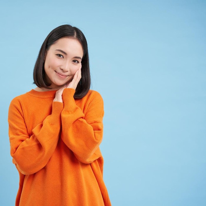 Bulan kelahiran merupakan energi baru yang dapat memengaruhi berbagai aspek kehidupan. Keberuntungan Pisces di sepanjang bulan kelahirannya.