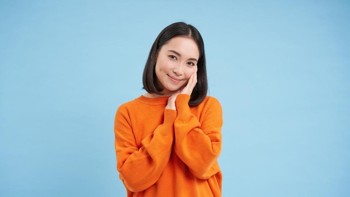 5 Keberuntungan Pisces di Sepanjang Bulan Kelahirannya