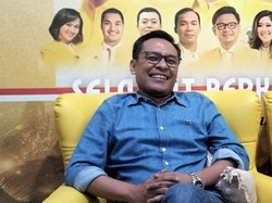 DPRD Surabaya Minta Armada Truk Sampah Tak Layak Segera Dievaluasi