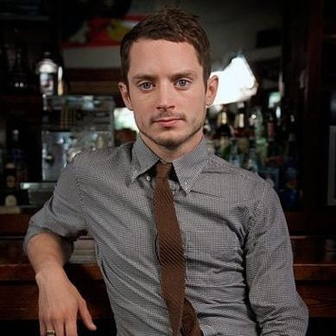 Selama Ia Masih Hidup, Elijah Wood Tak Mau Ada Aktor Lain Perankan Frodo