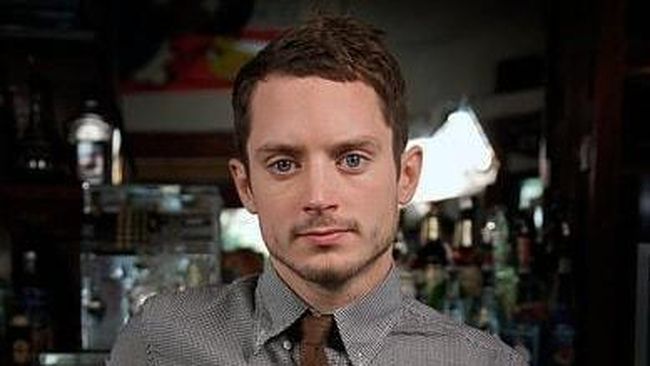 Selama Ia Masih Hidup, Elijah Wood Tak Mau Ada Aktor Lain Perankan Frodo