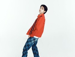 Tepis Harapan ENGENE, Agensi Tegaskan Heeseung Tak Akan Kembali ke ENHYPEN