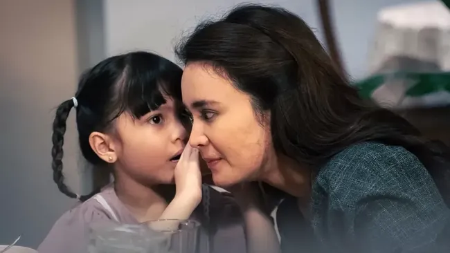 Jangan Panggil Mama Kafir menguasai puncak Top 10 Film Netflix Indonesia dua pekan berturut-turut.