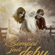 5 Rekomendasi Film Keluarga Indonesia di Netflix untuk Temani Kumpul Lebaran