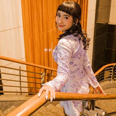 Laporkan Kasus Dugaan Penyalahgunaan AI Grok, Freya JKT48 Akan Jalani Pemeriksaan Polisi