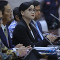 Komisi XI Setujui 5 Nama Jadi Ketua, Waka & Kepala Eksekutif OJK