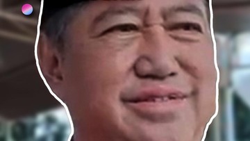 Video: Ayah Vidi Aldiano Ungkap Sheila Dara Ditemani Sahabat Setiap Hari