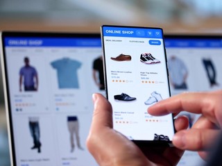 Hari Terakhir! Blibli Ramadhan THR Sale Bagi Diskon hingga Rp 1,2 Juta