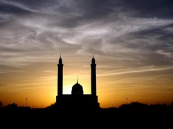 Jadwal Buka Puasa Purwokerto, Cilacap-Purbalingga Hari Ini 11 Maret 2026