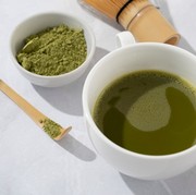 6 Manfaat Pure Matcha untuk Kesehatan Tubuh dan Kulit Wajah