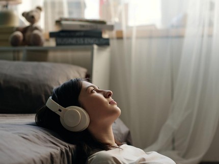 4 Zodiak yang Dikenal Introvert, Misterius dan Sulit Ditebak