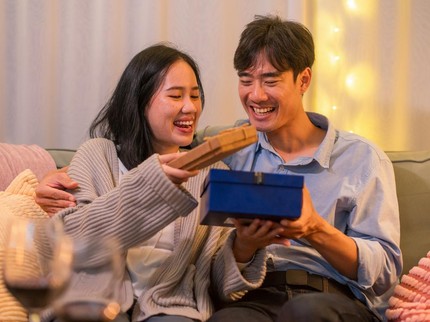 50 Ucapan Ultah Buat Suami Tercinta yang Romantis dan Menyentuh Hati