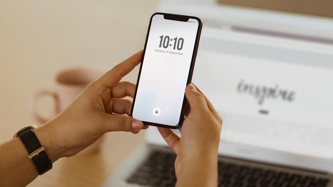 15 Produk Apple Disetop, dari iPhone 16e hingga Pro Display XDR