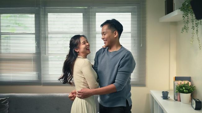 Belum Haid Setelah Melahirkan Tapi Sudah Berhubungan Intim, Normalkah?