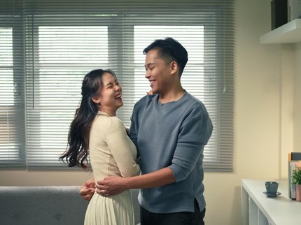 8 Ciri Kepribadian Suami Berzodiak Leo, Sosok Pemimpin yang Protektif