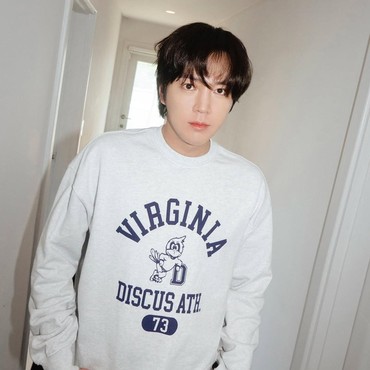 Kisah Asmara Jang Geun Suk: Masih Sering Temui Mantan hingga Picu Pertengkaran Hebat