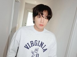 Kisah Asmara Jang Geun Suk: Masih Sering Temui Mantan hingga Picu Pertengkaran Hebat