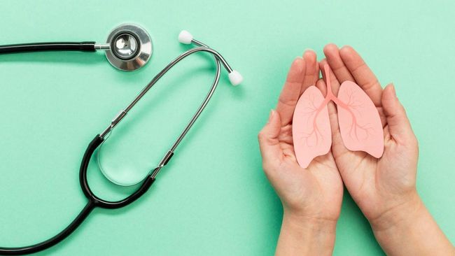 Kanker Ginjal Banyak Diidap di Usia 20-30, Inikah Makanan Pemicunya?