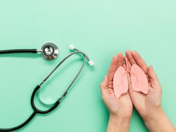 Kanker Ginjal Banyak Diidap di Usia 20-30, Inikah Makanan Pemicunya?