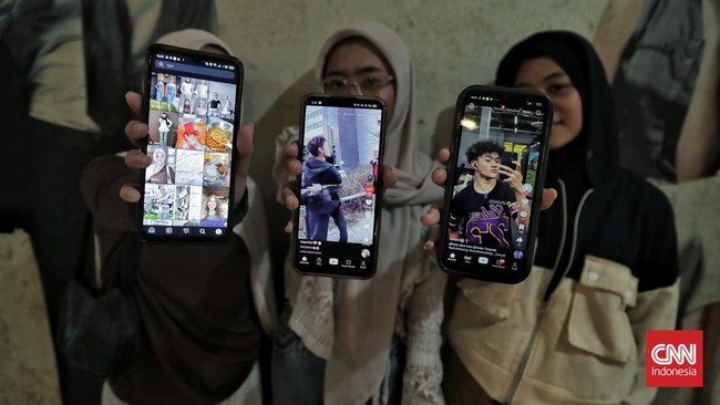 Riset Kaspersky dan SIT menunjukkan orang tua yang aktif sharenting cenderung mengabaikan keamanan siber anak