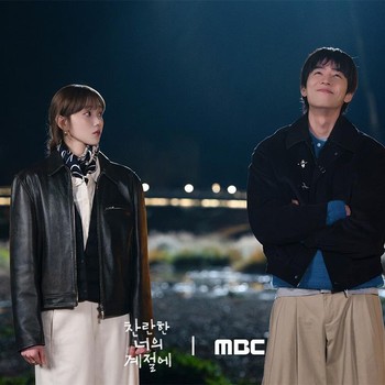 5 Drakor On-Going Terbaru dengan Rating Tinggi, Ada yang Tayang di Netflix