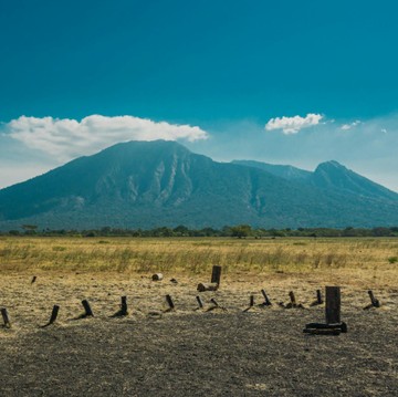 Mengenal Fenomena El Nino di Indonesia, Simak Dampak hingga Langkah Menghadapinya