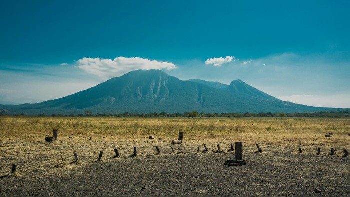 Mengenal Fenomena El Nino di Indonesia, Simak Dampak hingga Langkah Menghadapinya
