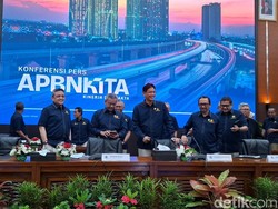 Penerimaan Pajak Naik Jadi Rp 245,1 T hingga Februari