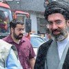 AS Bikin Sayembara Berhadiah Rp170 M, Buru Informasi Mojtaba Khamenei