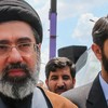 Pemimpin Tertinggi Iran Ayatollah Seyyed Mojtaba Khamenei merespons langkah Presiden AS Donald Trump yang memberlakukan sanksi ekonomi terhadap Iran.