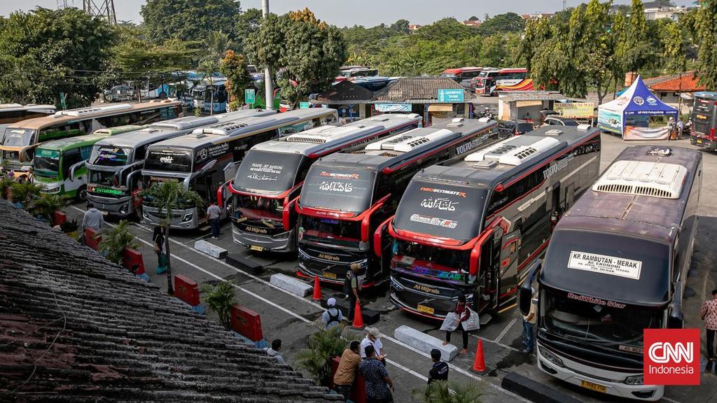 Cara Cek AC Kendaraan Gratis Saat Arus Mudik dan Balik