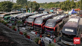 Cara Cek AC Kendaraan Gratis Saat Arus Mudik dan Balik