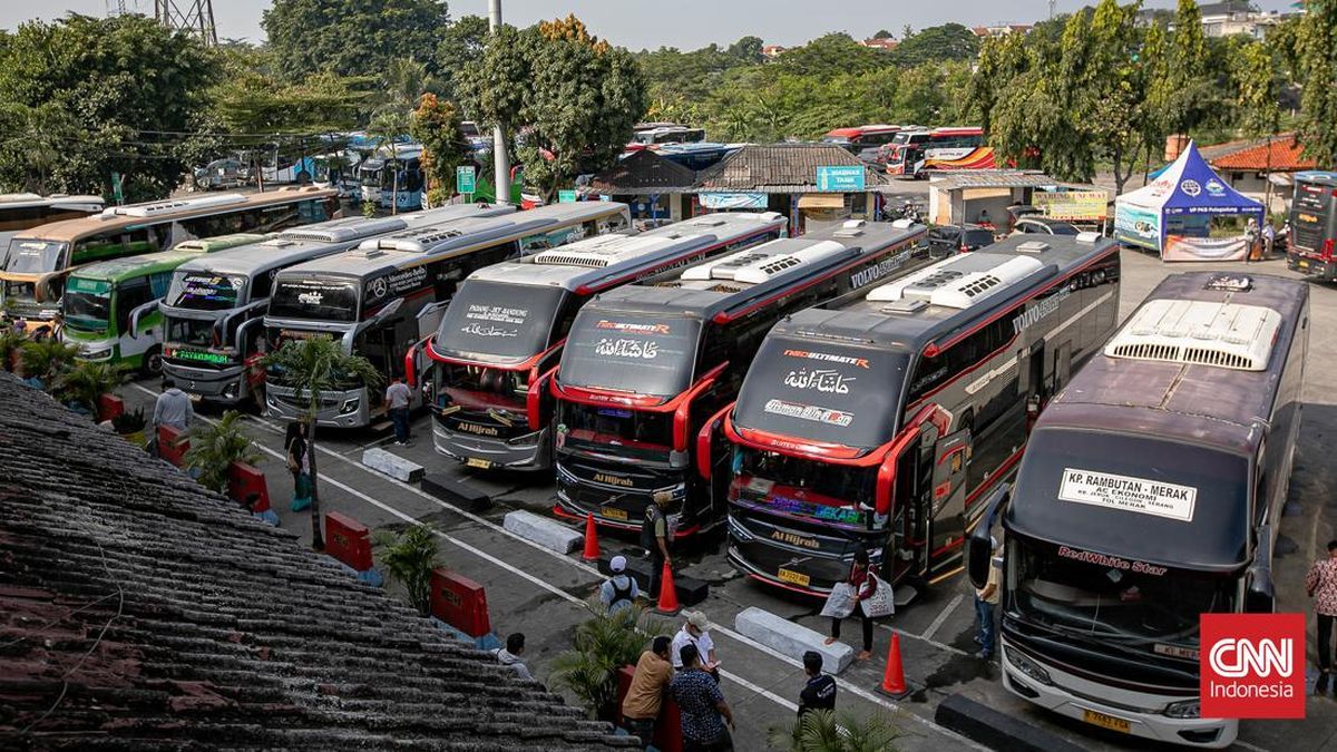 Cara Cek AC Kendaraan Gratis Saat Arus Mudik dan Balik