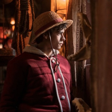 One Piece Live Action Season 3 Resmi Disiapkan, Ini Bocoran Cerita dan Daftar Pemerannya