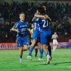 Link Live Streaming Persib vs PSIM di Super League