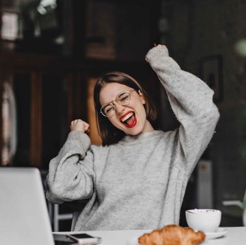 Punya Sifat Ini Tanda Kalau Kamu Sudah Jadi Orang Sukses Menurut Psikolog