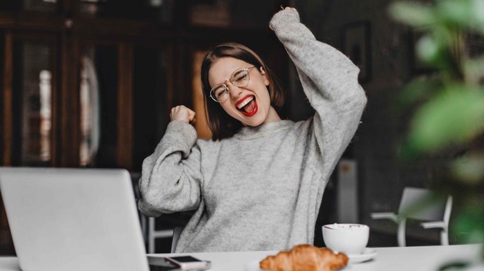 Punya Sifat Ini Tanda Kalau Kamu Sudah Jadi Orang Sukses Menurut Psikolog