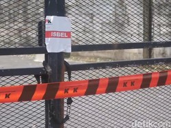 Potret Salon Bigboss Milik Fadia Arafiq, Diduga Jadi Kantor Perusahaan Ibu