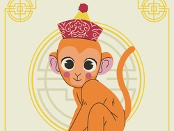 Ramalan Shio Mingguan 9-15 Maret 2026: Siapa yang Paling Beruntung?